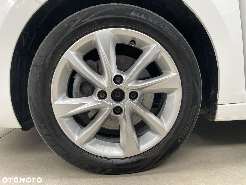 Opel Corsa 1.2 Elegance S&S - 18