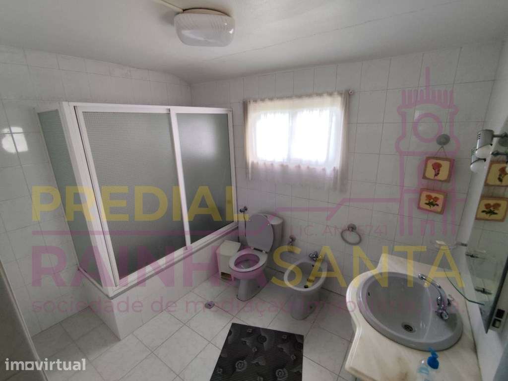 Moradia T6+ à venda em Abrã, Santarém — foto 23