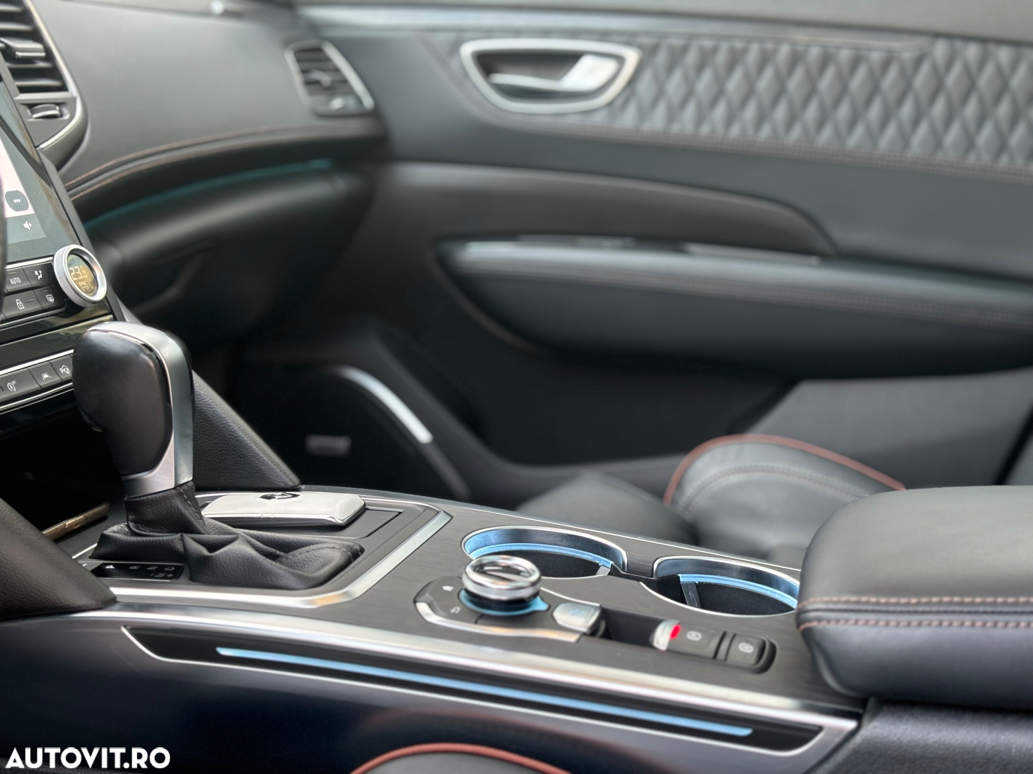 Renault Talisman - 25