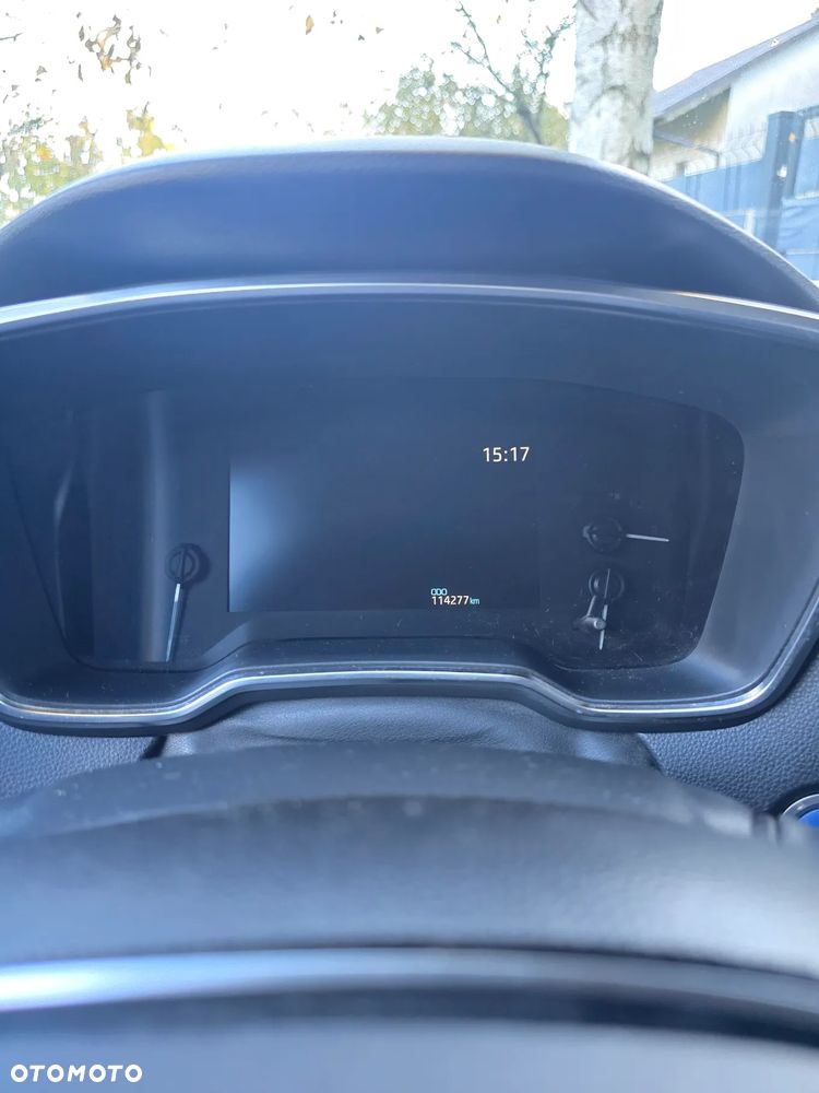 Toyota Corolla 1.8 Hybrid Active - 15