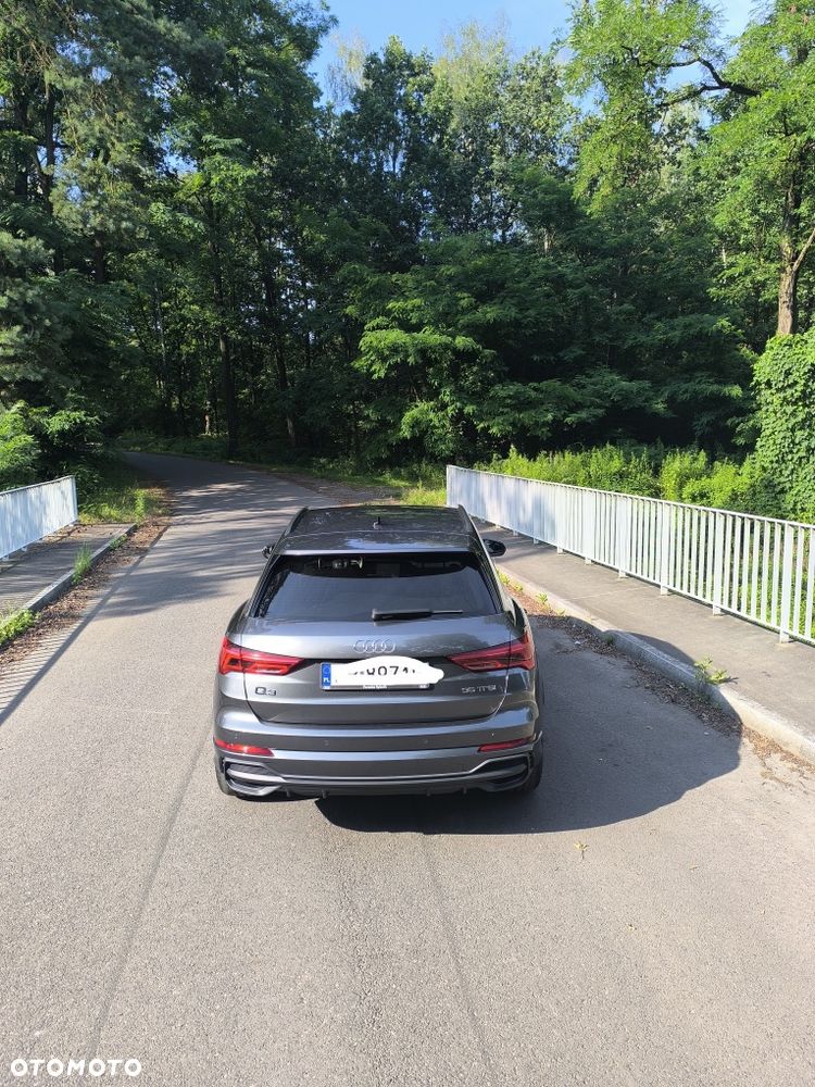 Audi Q3 - 6