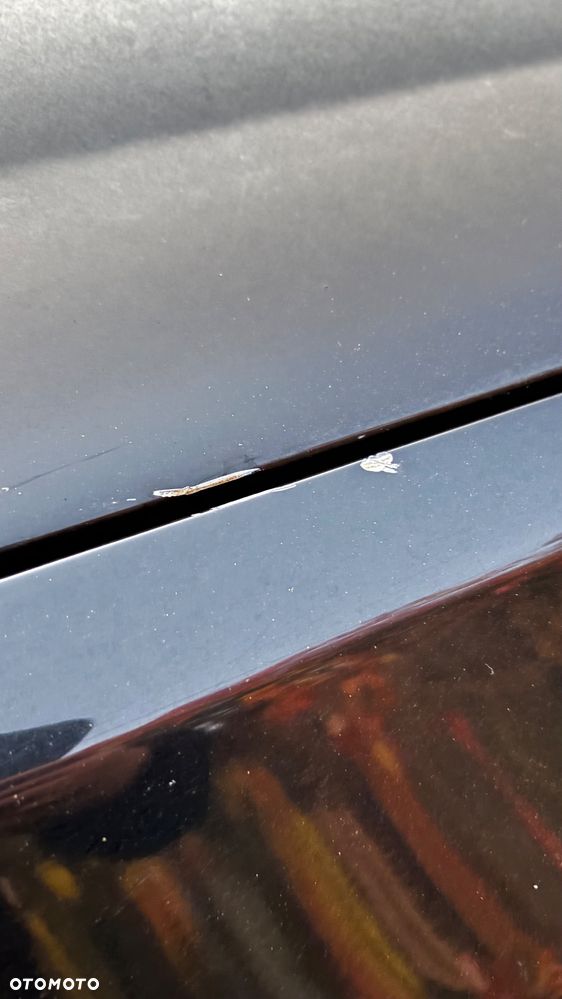 BMW X3 xDrive28i Sport-Aut M Sport - 10