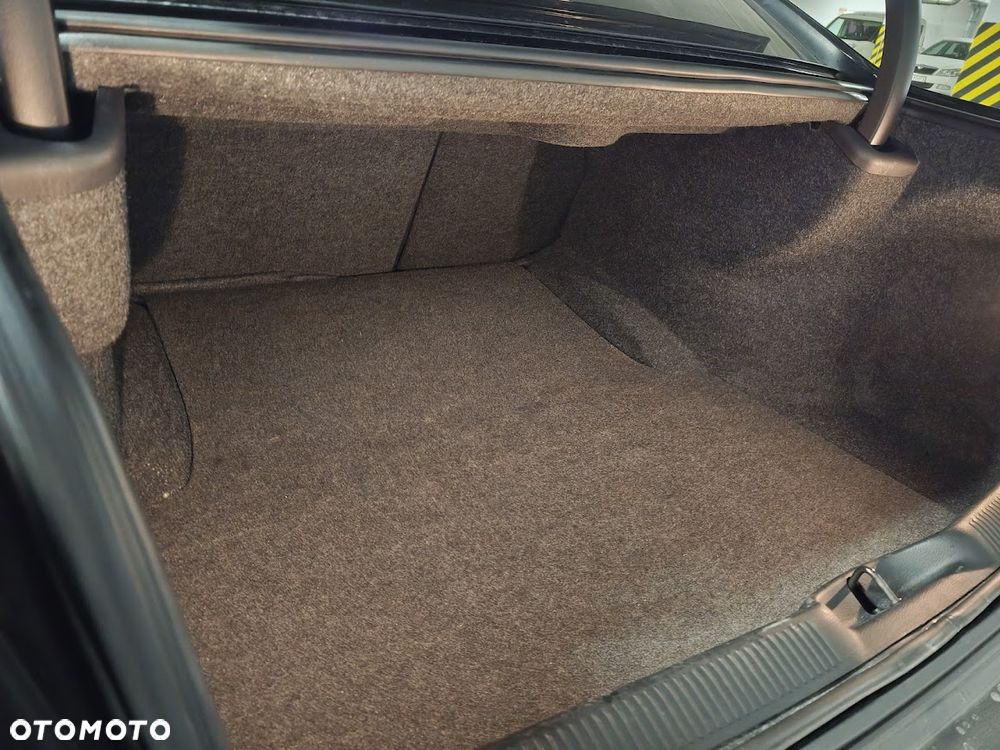 Dodge Charger Automatik R/T Scat Pack - 11