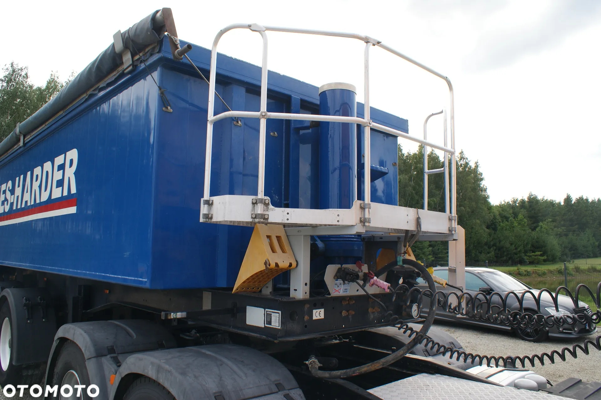 Langendorf SKA 24/30 - 7