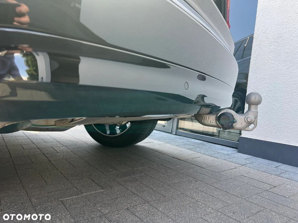 Volvo XC 90 B5 D AWD Plus Bright 7os - 18