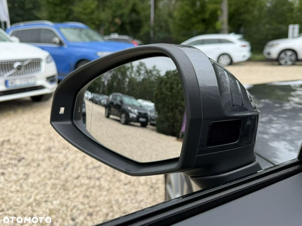 Audi A4 Limousine 35 TFSI mHEV S Line S tronic - 14