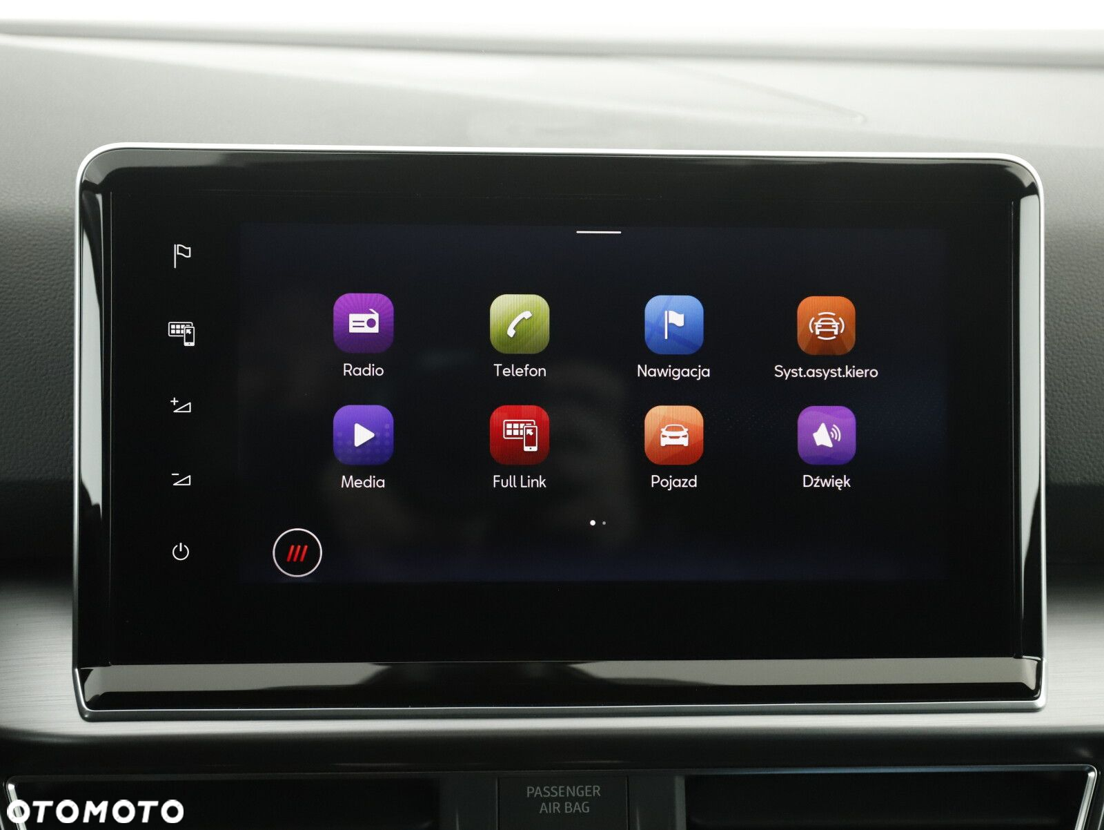 Seat Tarraco - 15