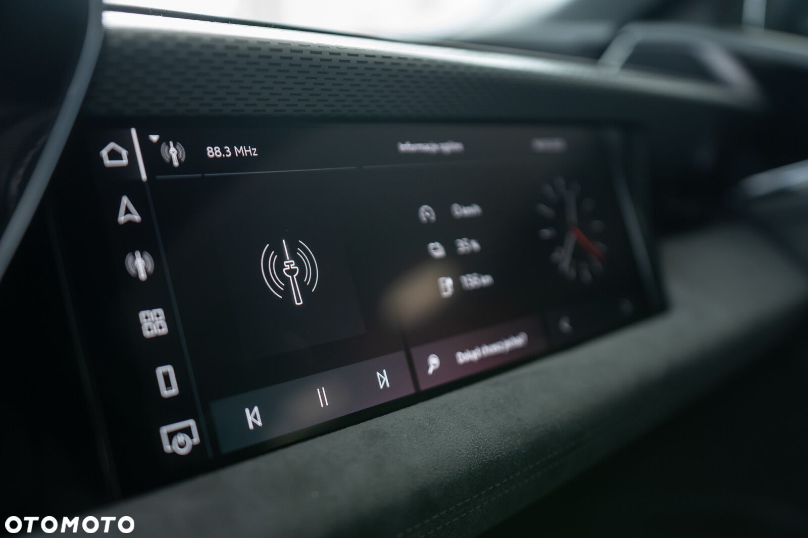 Audi A6 Sportback e-tron - 19