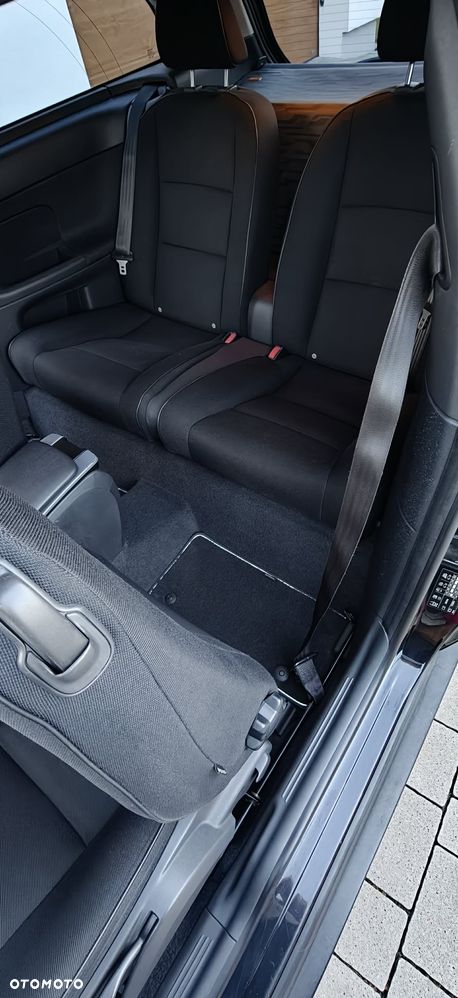 Volvo C30 1.6D DRIVe Start-Stop - 11