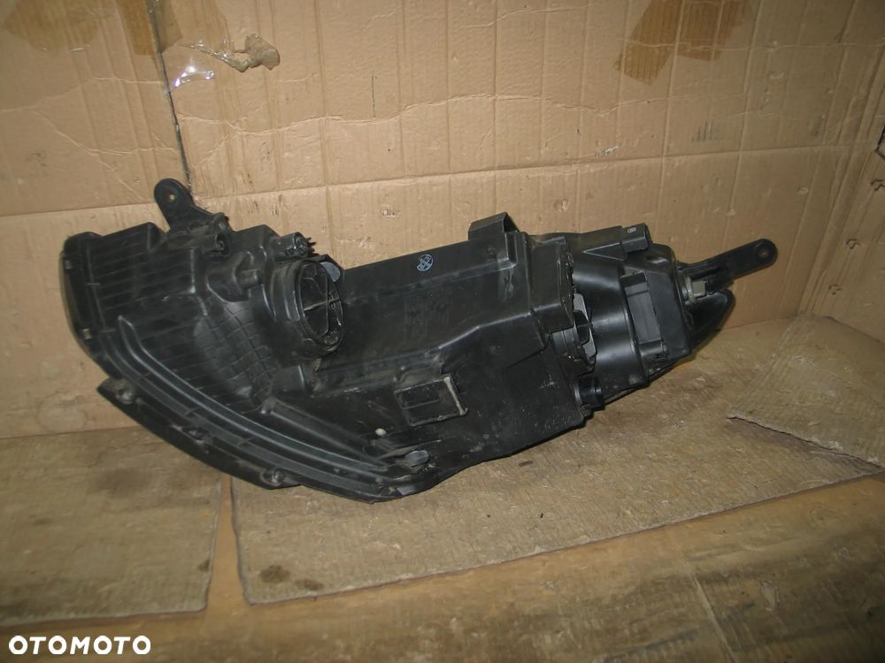 lampa prawy przod HYUNDAI IX20 10-15r 92102-1KXXX 92102-1KYXY europa - 12