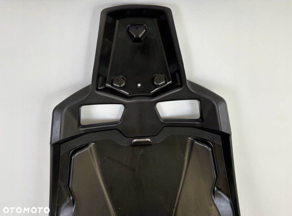 Siedzisko do Can-Am Maverick X3 2017-19 Oryginał - 5