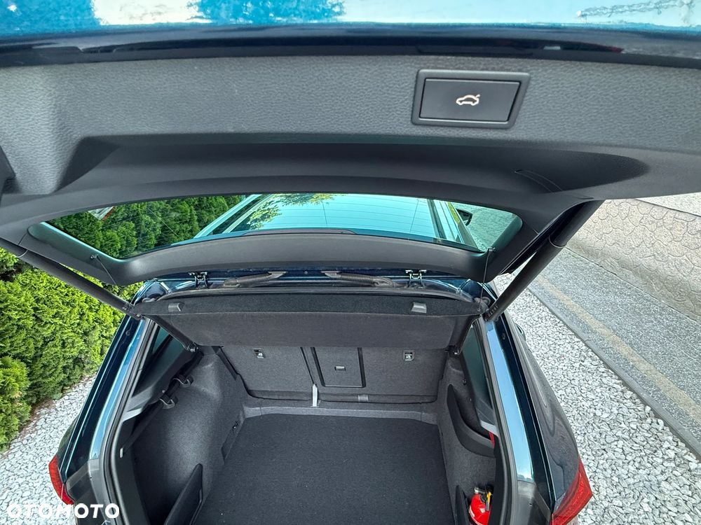 Skoda Karoq 1.5 TSI ACT Style - 19