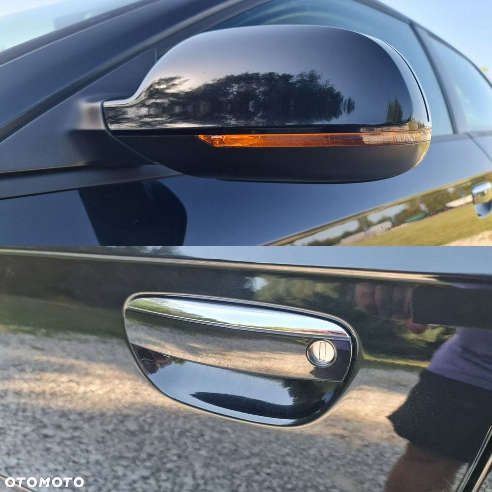 Audi A3 3-drzwiowe 2.0 TDI DPF Ambiente - 40
