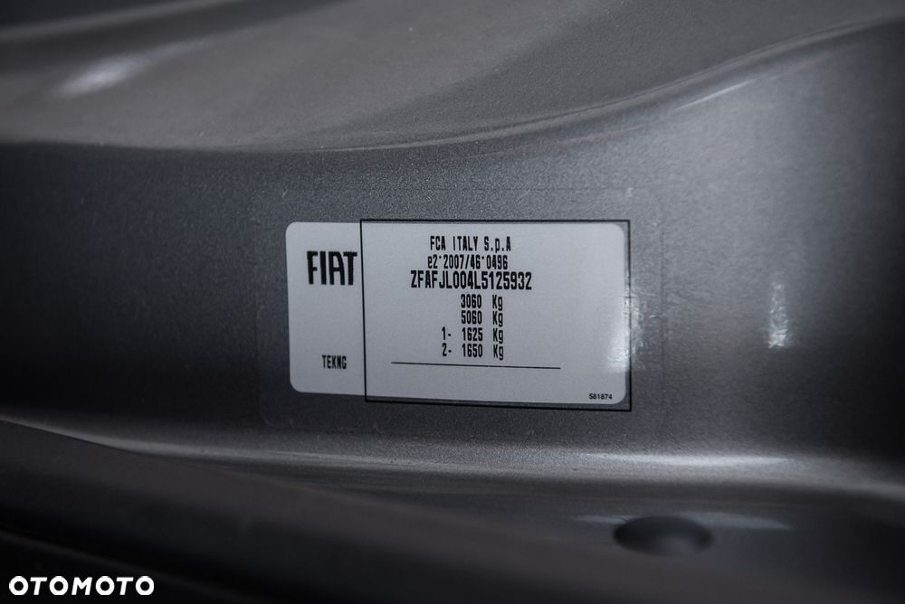 Fiat Talento - 28