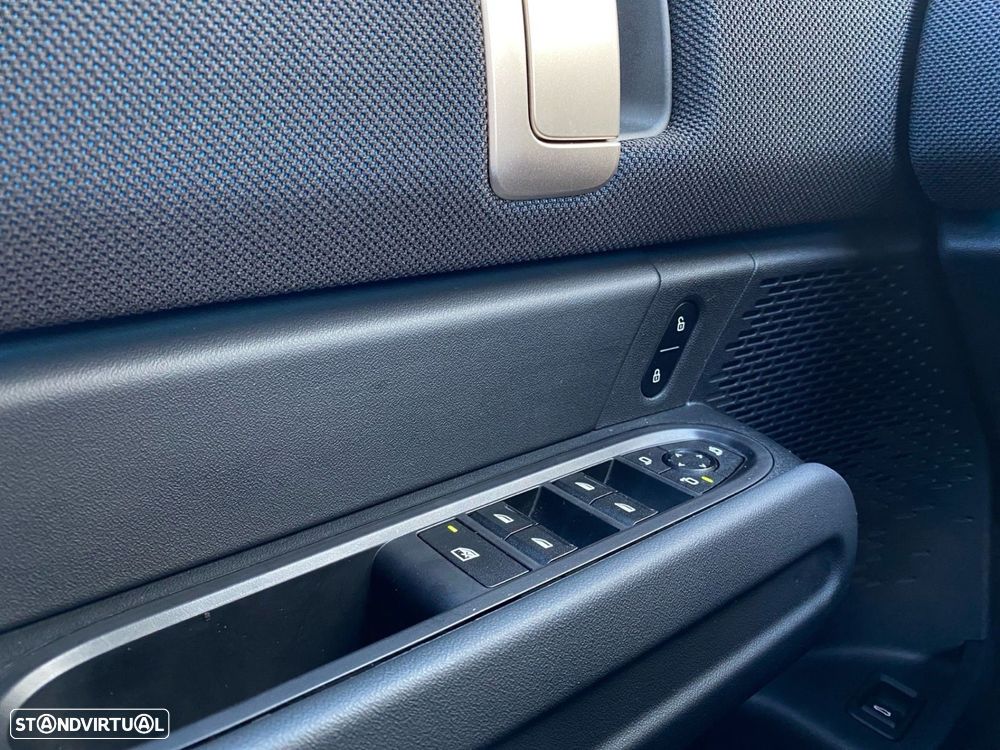 MINI Countryman D Classic M - 15