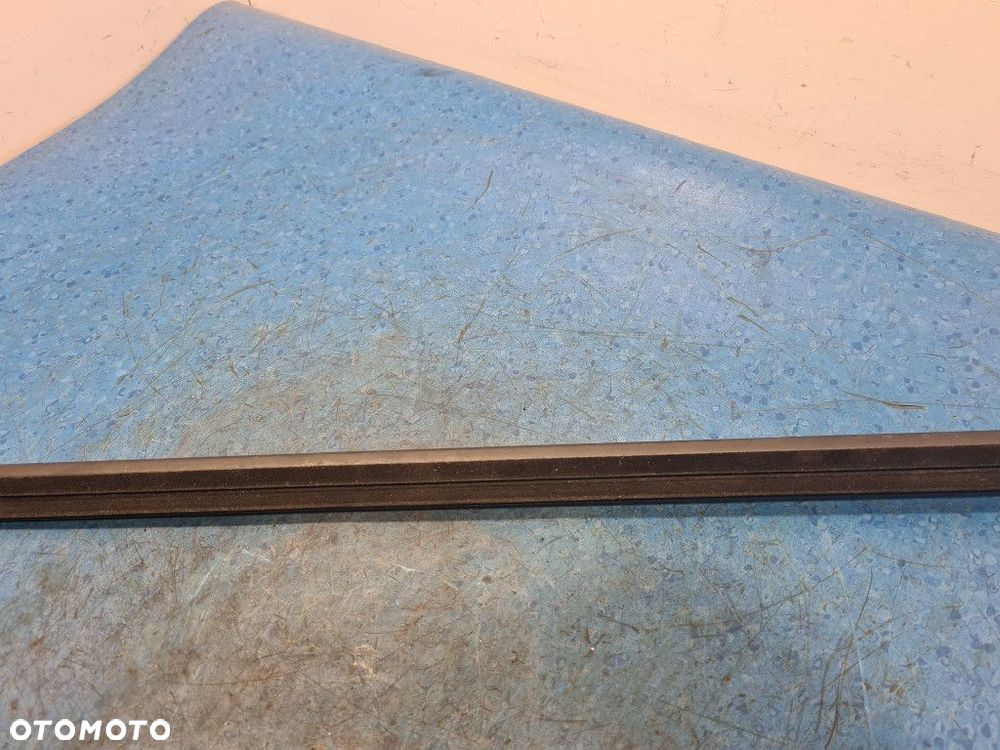 VOLKSWAGEN PASSAT B8 LISTWA OZDOBNA 3G9839476VNH LI7F - 7