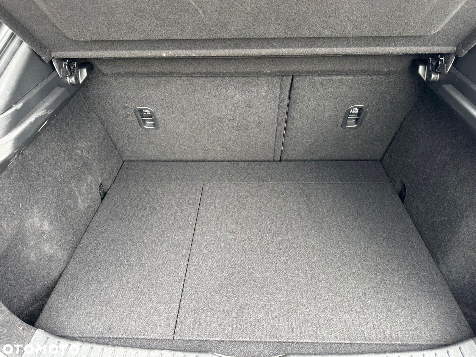Mazda CX-30 - 18