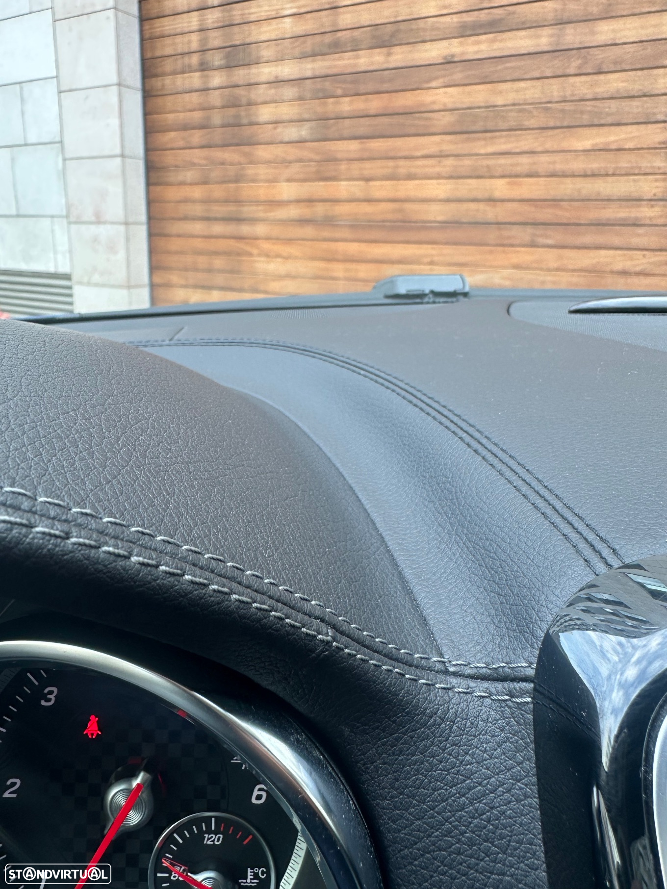 Mercedes-Benz GLE 350 d 4Matic - 31