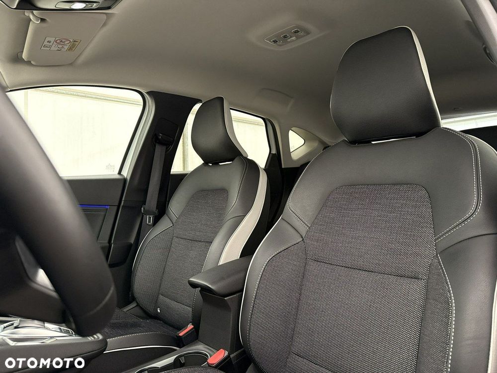 Renault Captur - 12