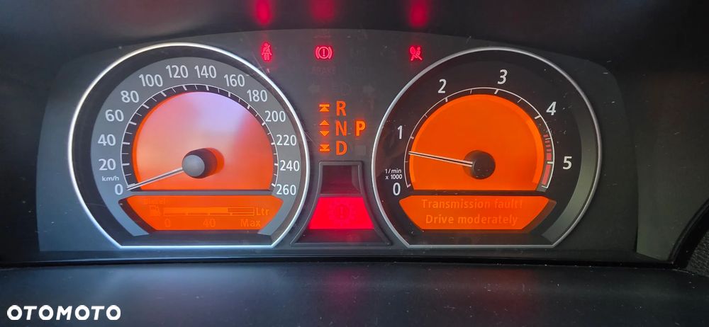 BMW Seria 7 730d - 13