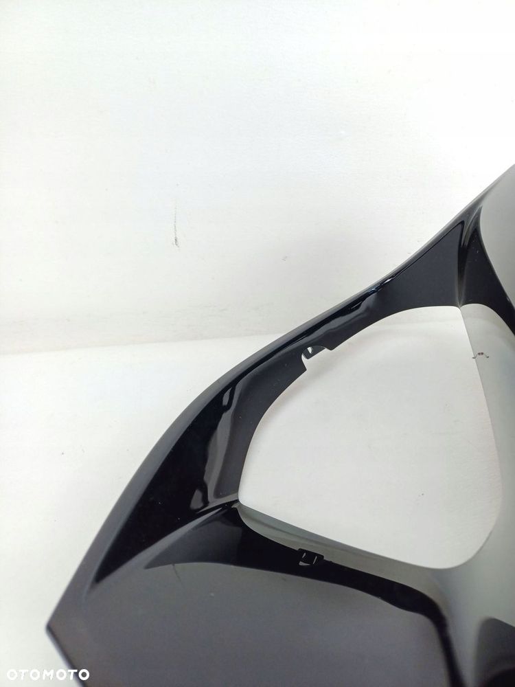 kratka wlot powietrza lewy przód bmw 3 g20 g21 touring 18- 51117471517 - 8