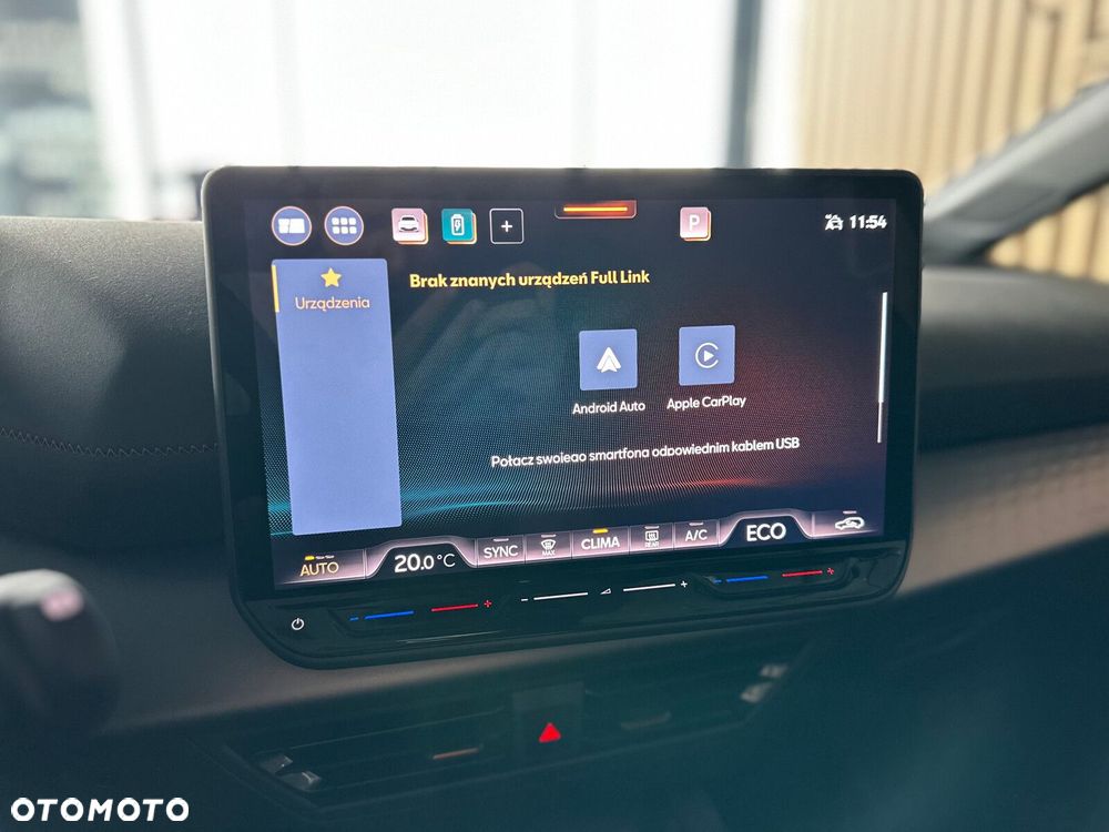Cupra Born 59kWh E-Boost - 23