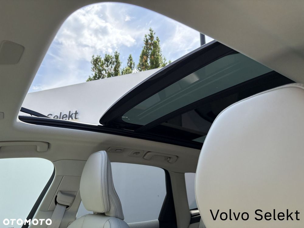Volvo XC 60 - 23