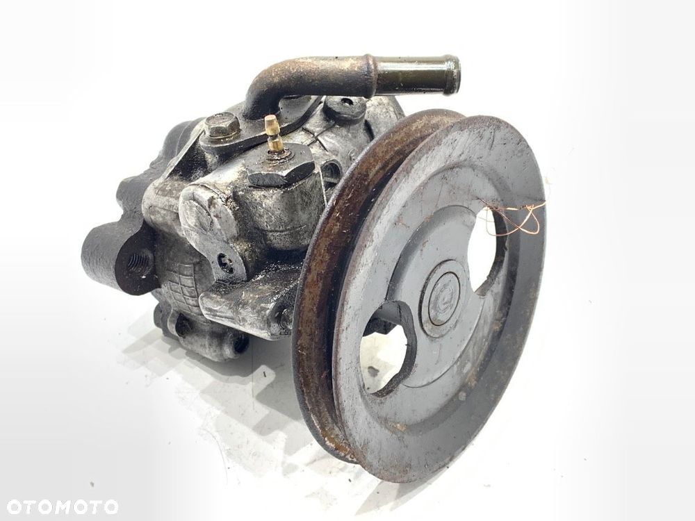 POMPA WSPOMAGANIA  MITSUBISHI ECLIPSE I (D2_A) 1989 - 1995 2.0 i 16V (D22A, D27A) 110 kW [150 KM] - 1