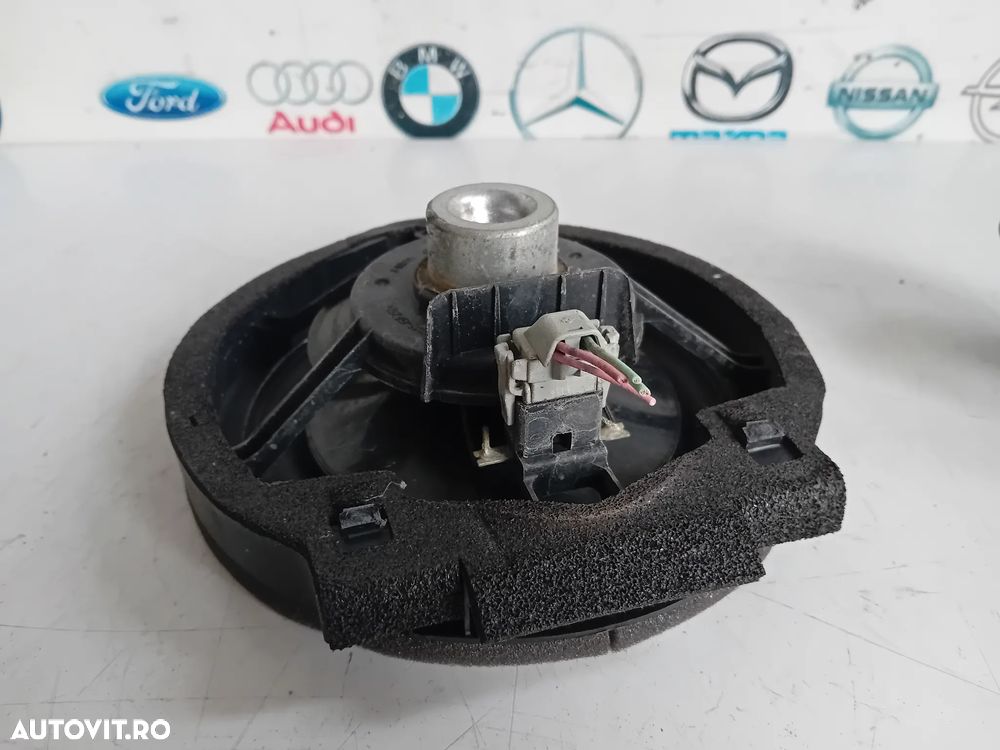 Boxa Difuzor Tweeter Honda Accord 2008-2013 - 4