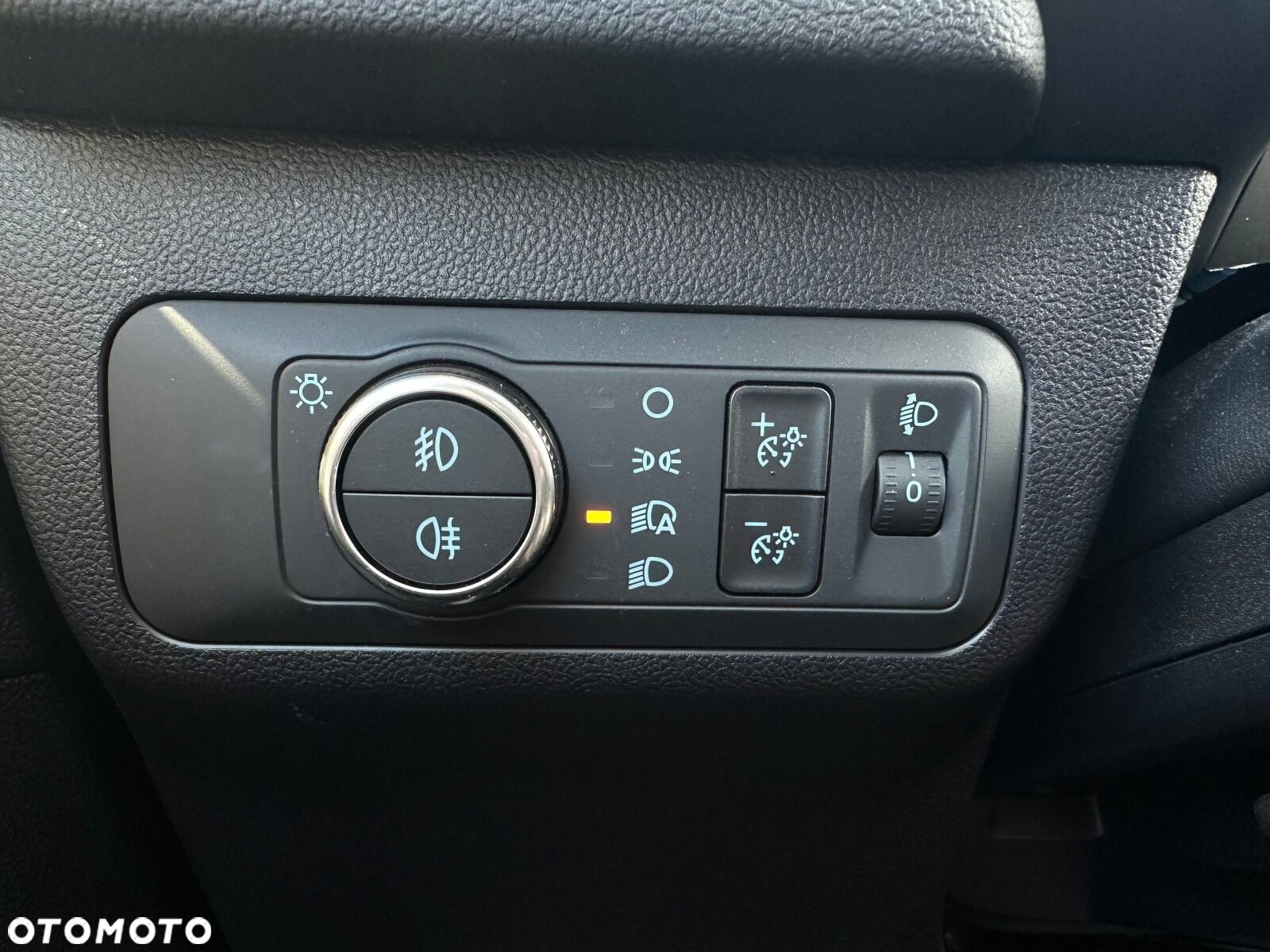 Ford Kuga 1.5 EcoBoost FWD Titanium - 17