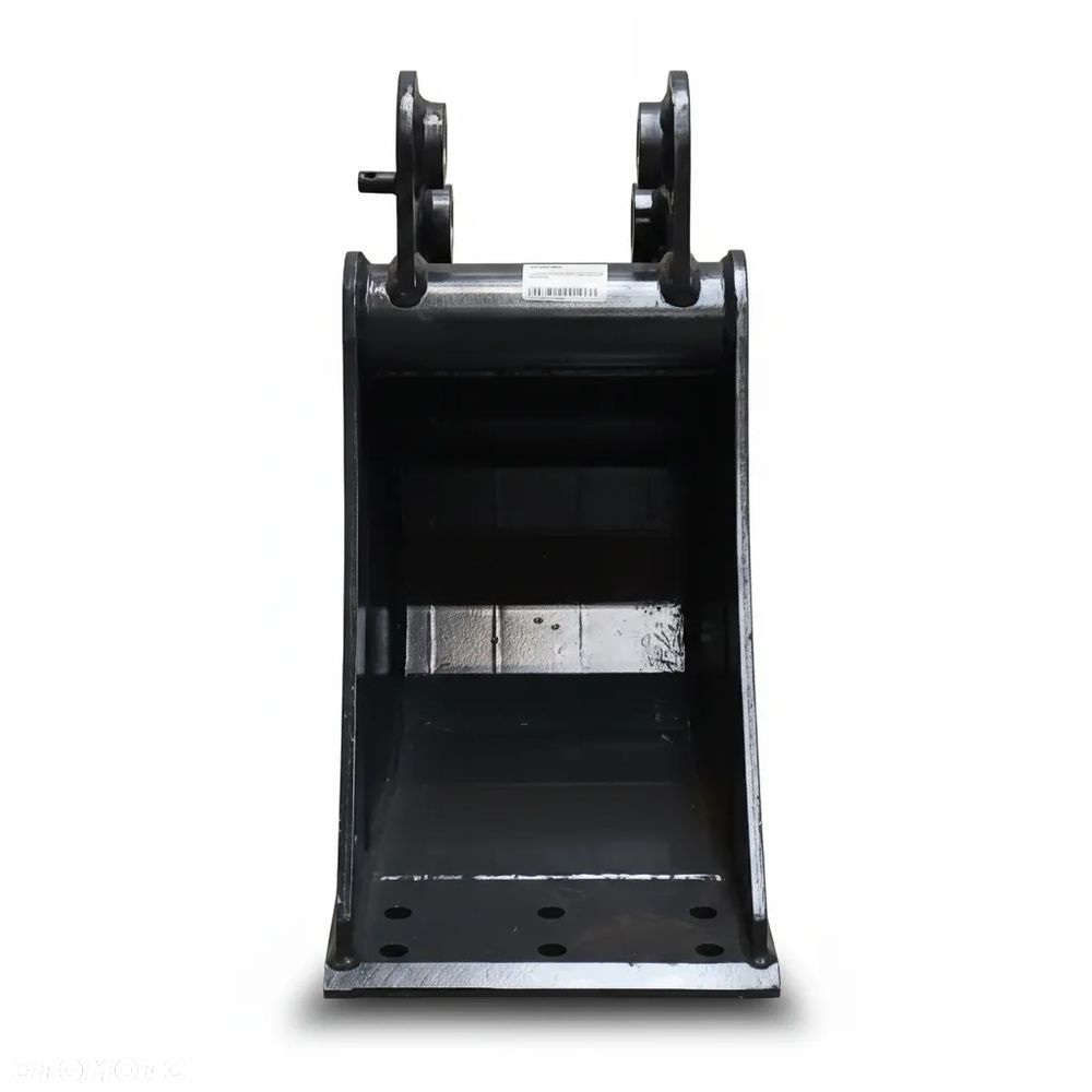 Łyżka Kopiąca JCB MIDI 30 cm BK-Hammer - 3
