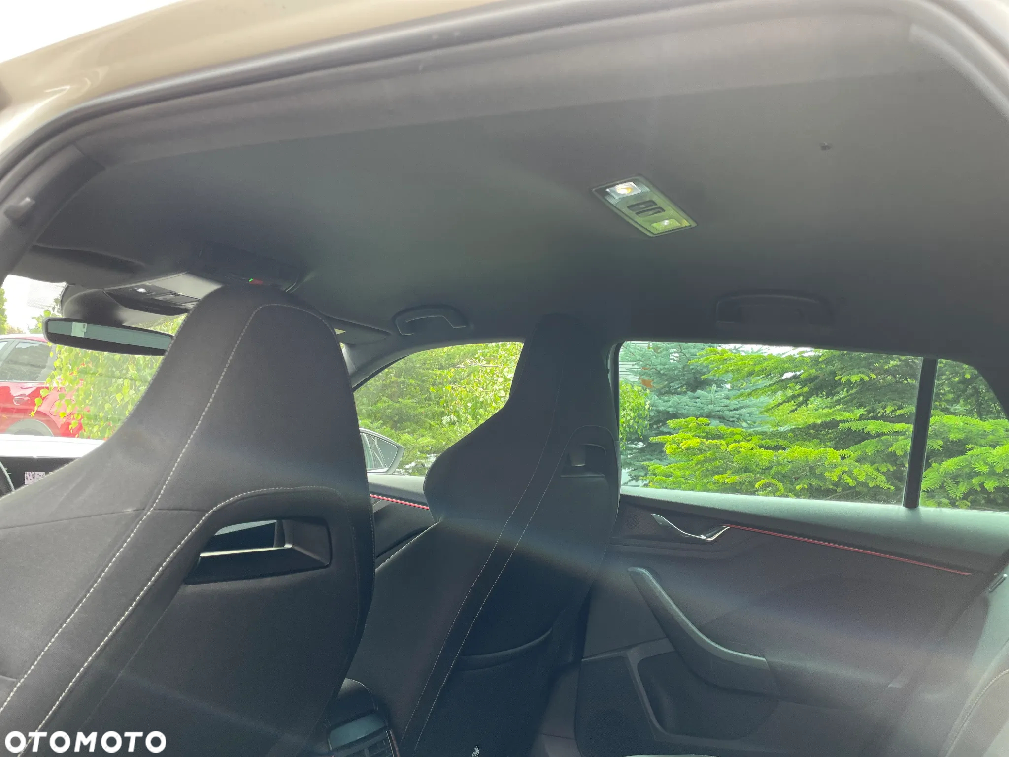 Skoda Scala 1.6 TDI SCR Style - 19