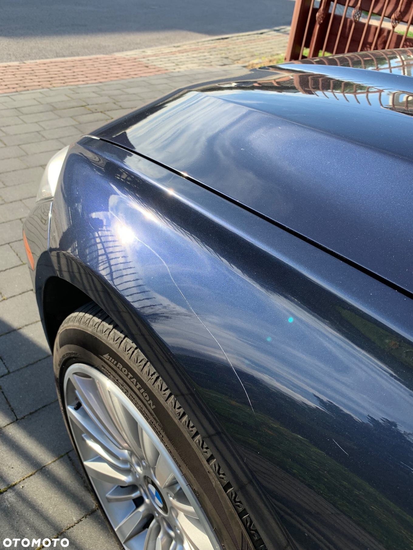 BMW Seria 3 328i xDrive Luxury Line - 16