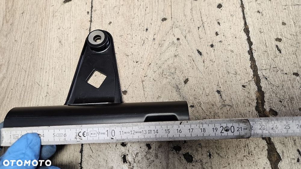 Uchwyt mocowanie lampy Suzuki ZR50  51540-46195-291 - 6