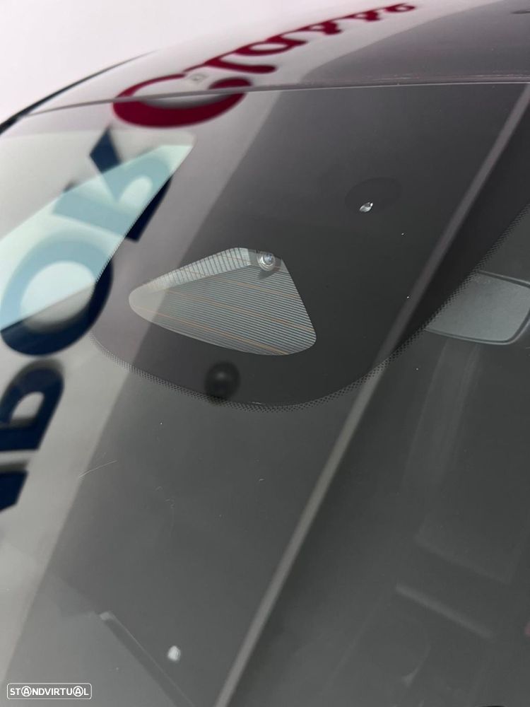 Volvo C40 Recharge Plus - 19
