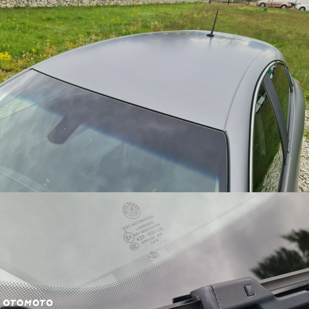 Alfa Romeo Giulietta 1.6 JTDM 16V TCT Super - 39