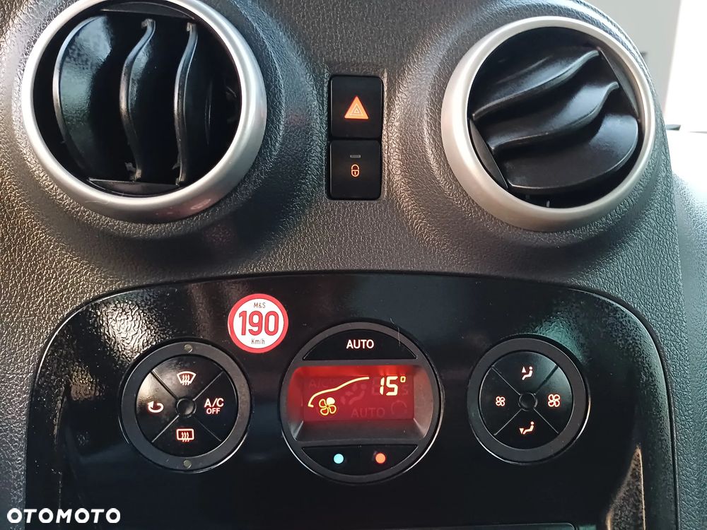 Mercedes-Benz Citan Tourer lang Start & Stop 6G-DCT - 39