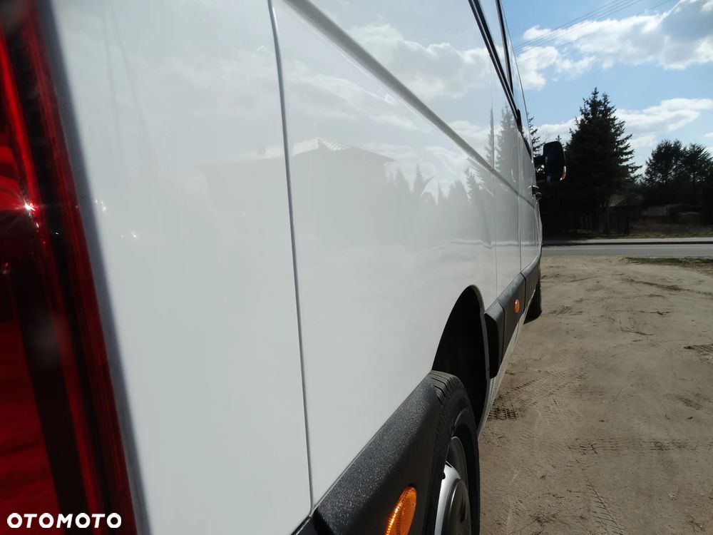 Opel Movano - 10
