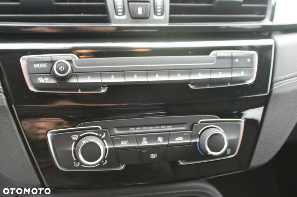 BMW X2 - 23