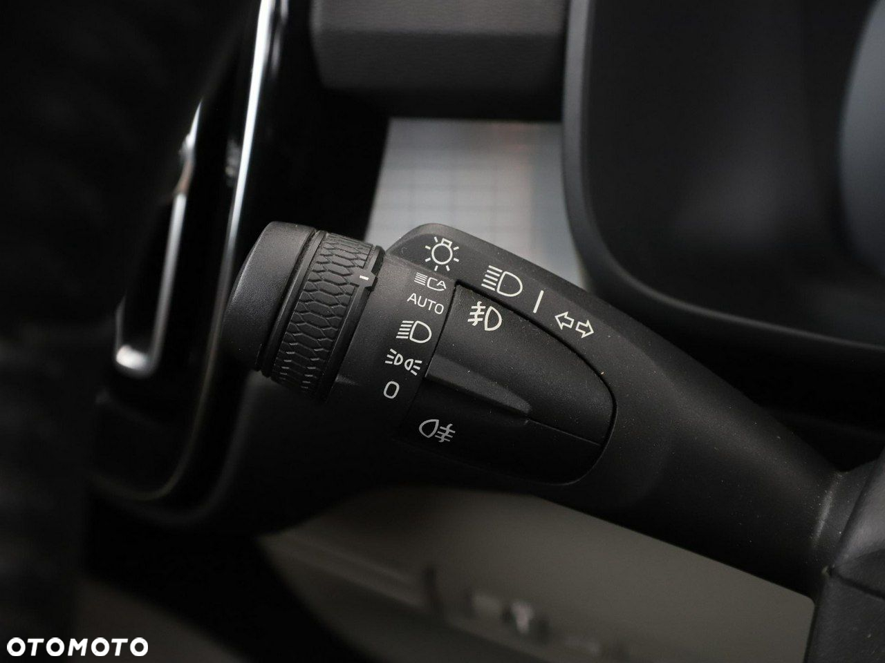Volvo XC 40 T5 Plug-In Hybrid Inscription Expression Pro - 35