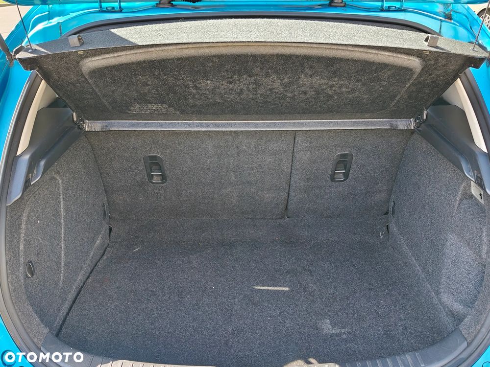 Mazda 3 1.6 CD Sport DPF Active - 18