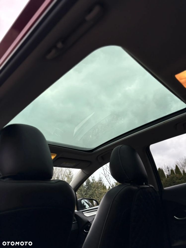 Toyota Avensis 1.8 Selection - 29