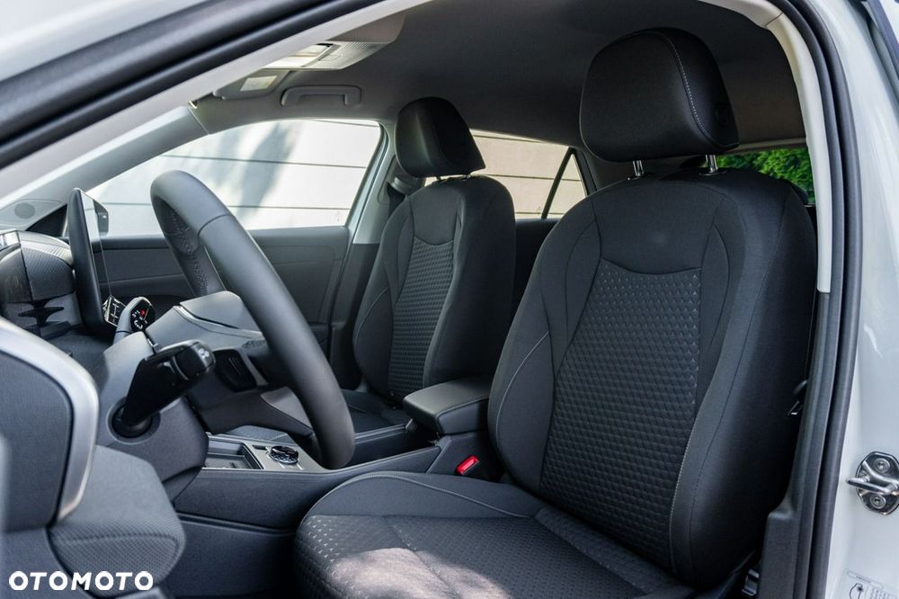 Volkswagen T-Roc - 17