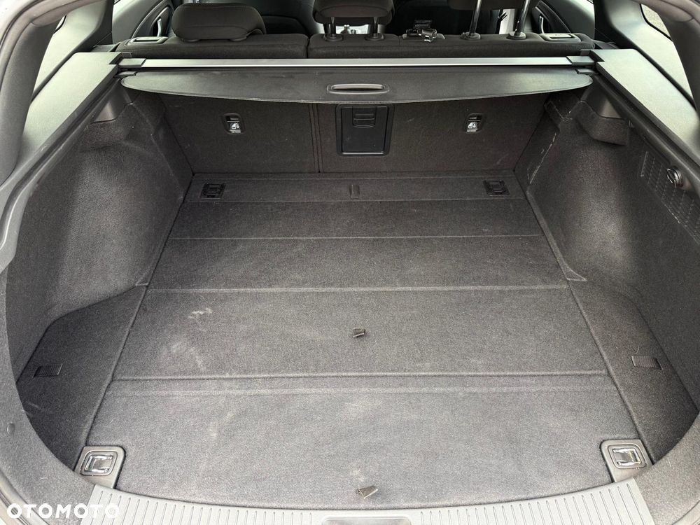 Hyundai i30 1.5 T-GDI 48V-Hybrid N-Line - 12