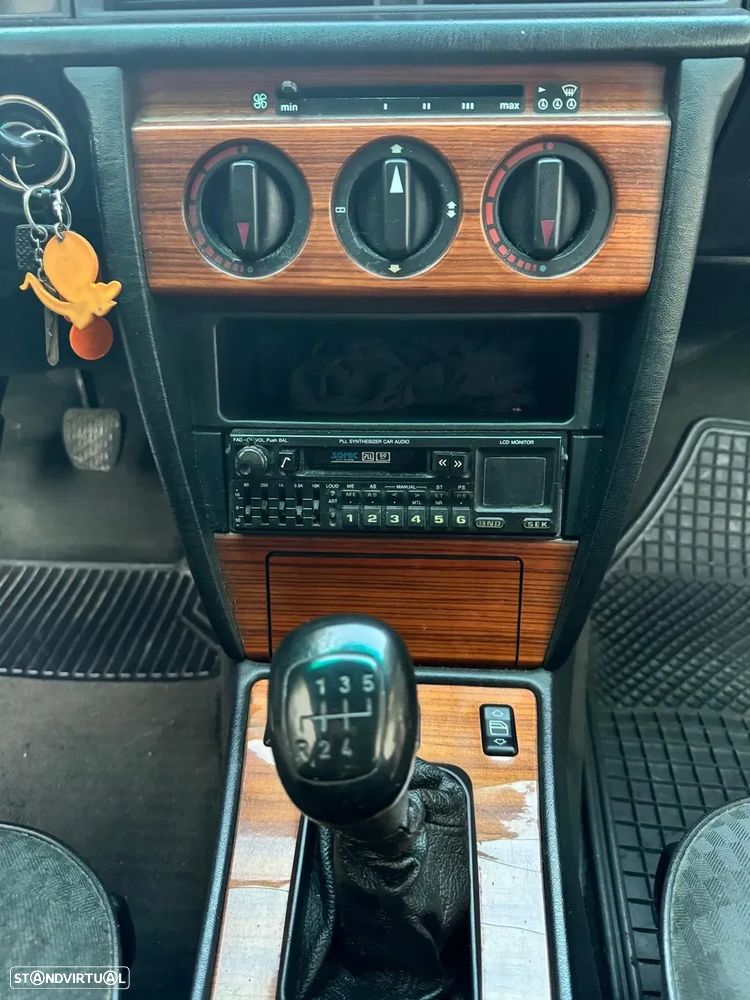 Mercedes-Benz Citan - 5