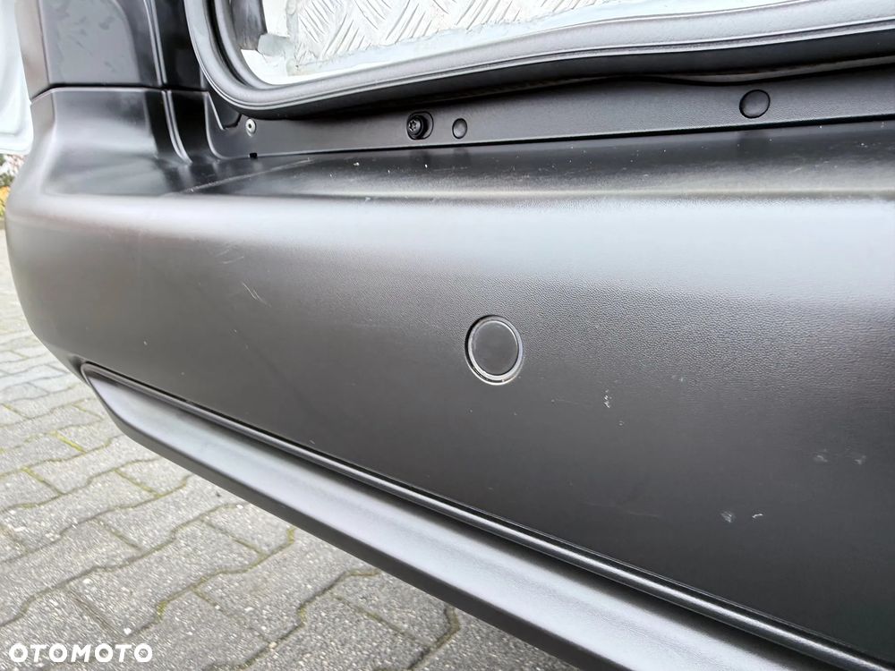 Toyota Proace City Long L2 Mroźnia/Izoterma Salon PL, Jeden Właściciel - 12