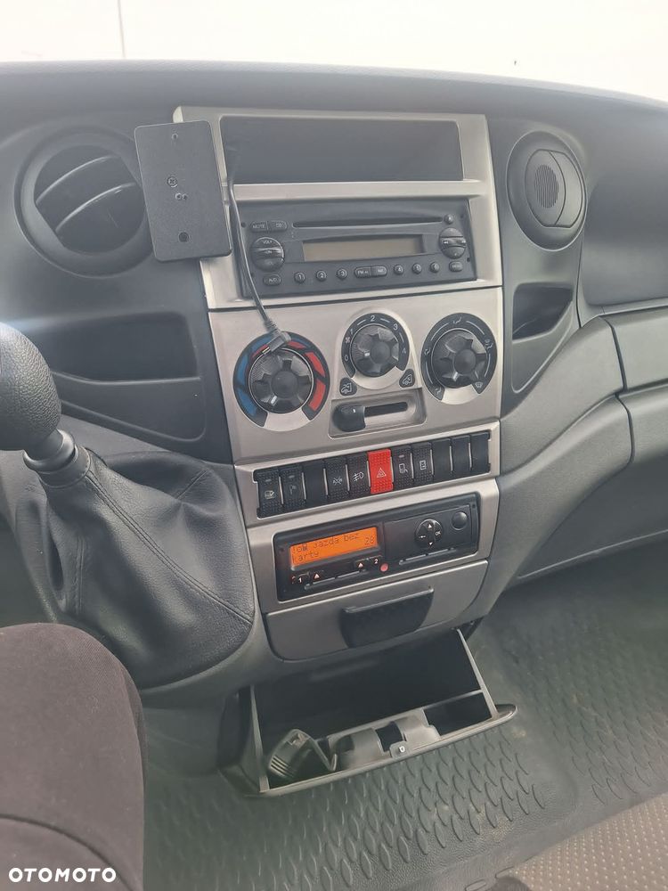 Iveco DAILLY - 14