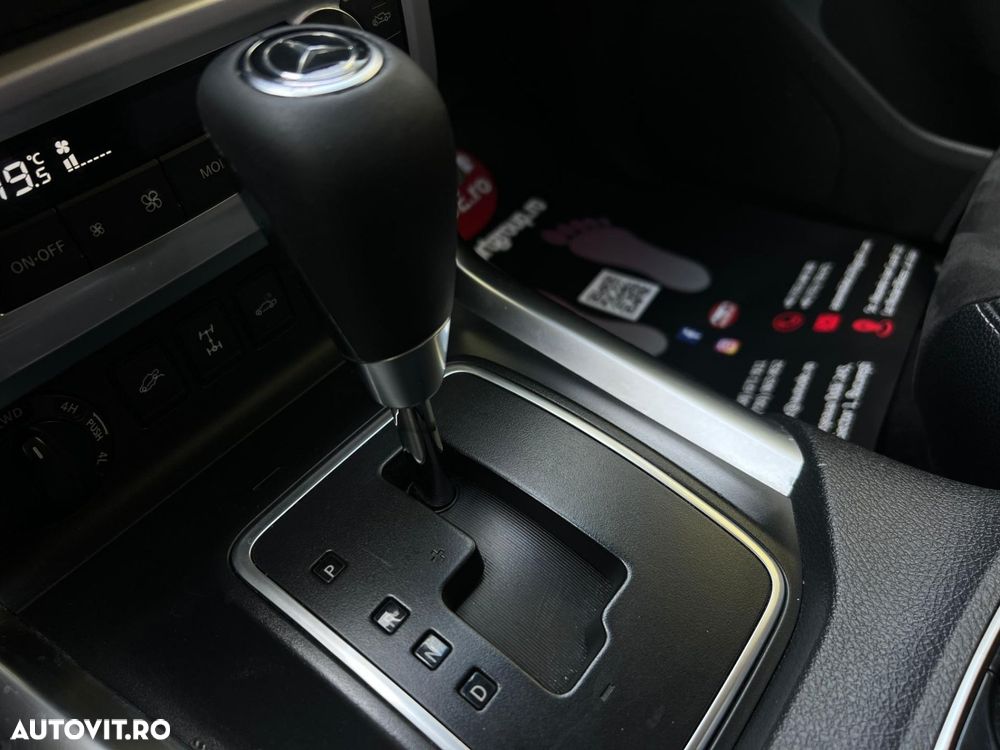 Mercedes-Benz x - 14