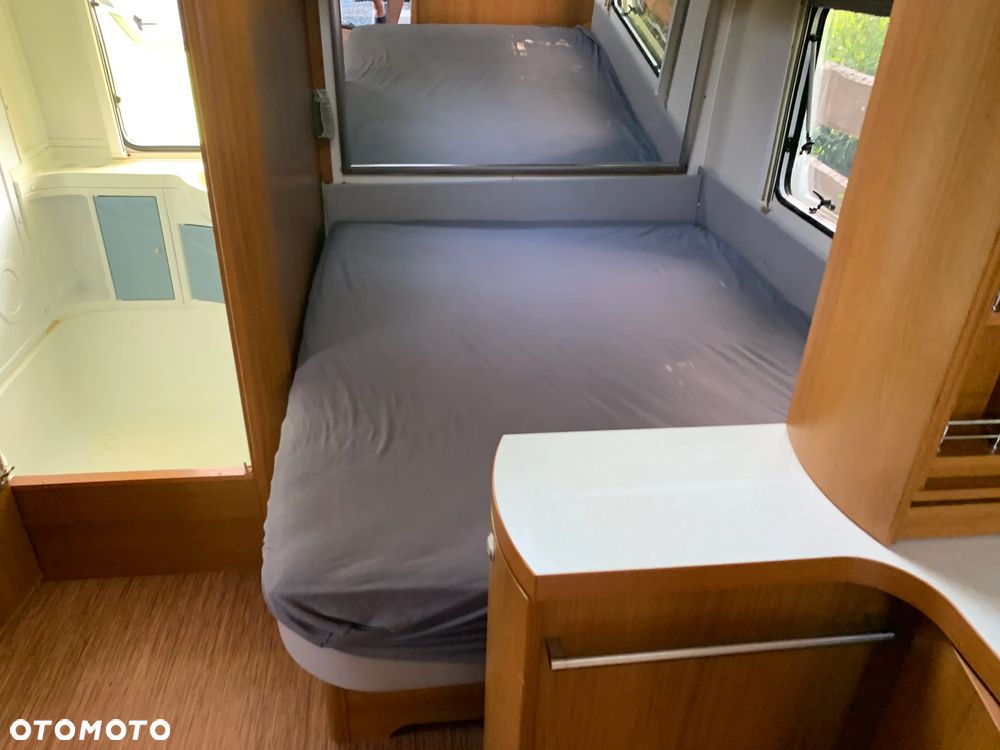 Fendt 590 Diamant - 10