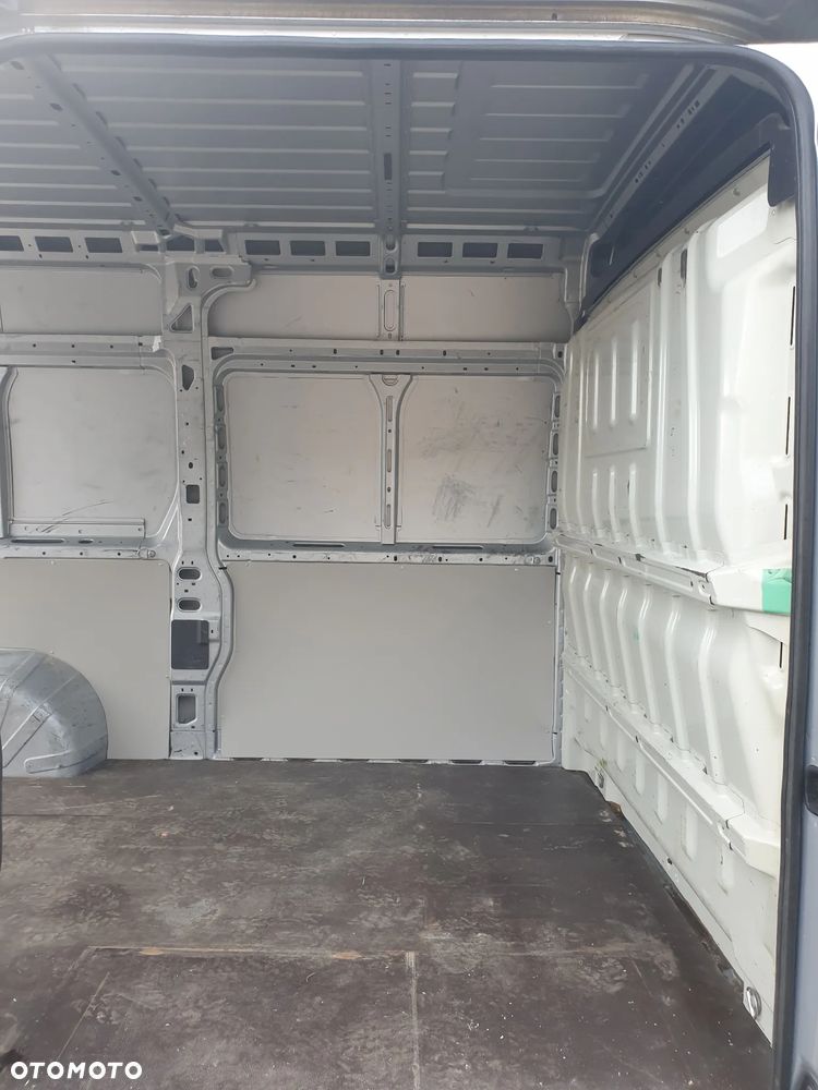 Fiat DUCATO - 11